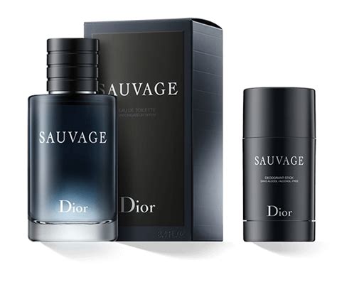 Dior sauvage kaufen